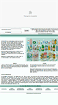 Mobile Screenshot of envaquim.com